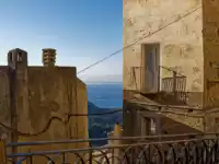 Maiera