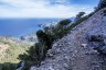 GR221: Ruta de Pedra en Sec auf Mallorca