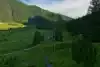 Image Thumbnail 2 for Slider 0 operation