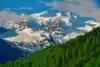 Image Thumbnail 2 for Slider 0 operation